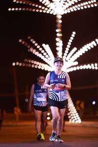 BIB: 
                            <button type="button" onclick="openModal(24154952)" class="btn btn-primary btn-sm float-right btn-popup" data-toggle="modal" data-target=".modal-high-quality">
                        <i class="fas fa-shopping-cart"></i> Add to Cart
                    </button>
                                            <button type="button" onclick="isThisMe(24154952, true)" class="btn btn-success btn-sm float-right btn-popup btn-isme hidden" data-toggle="tooltip" data-placement="bottom" title="นี่คือรูปของคุณใช่ไหม คลิกที่นี่เพื่อเอาเข้าอัลบั้ม">
                        <i class="fas fa-plus"></i> Add to album
                    </button>
                    <button type="button" onclick="isThisMe(24154952, false)" class="btn btn-warning btn-sm float-right btn-popup btn-isnotme hidden">
                        <i class="fas fa-ban"></i> Remove from album
                    </button>